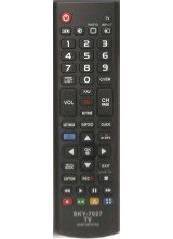 LG/LCD